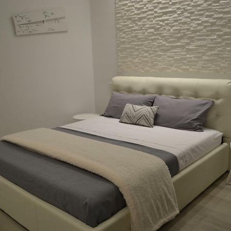Ferienwohnung Diamond House La Spezia Exterior foto